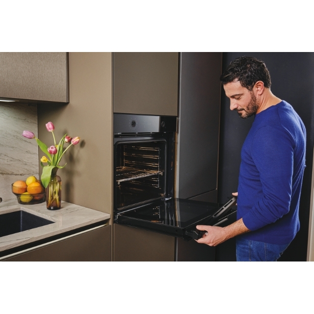 CA6 NP5B3HTB 33703851 21