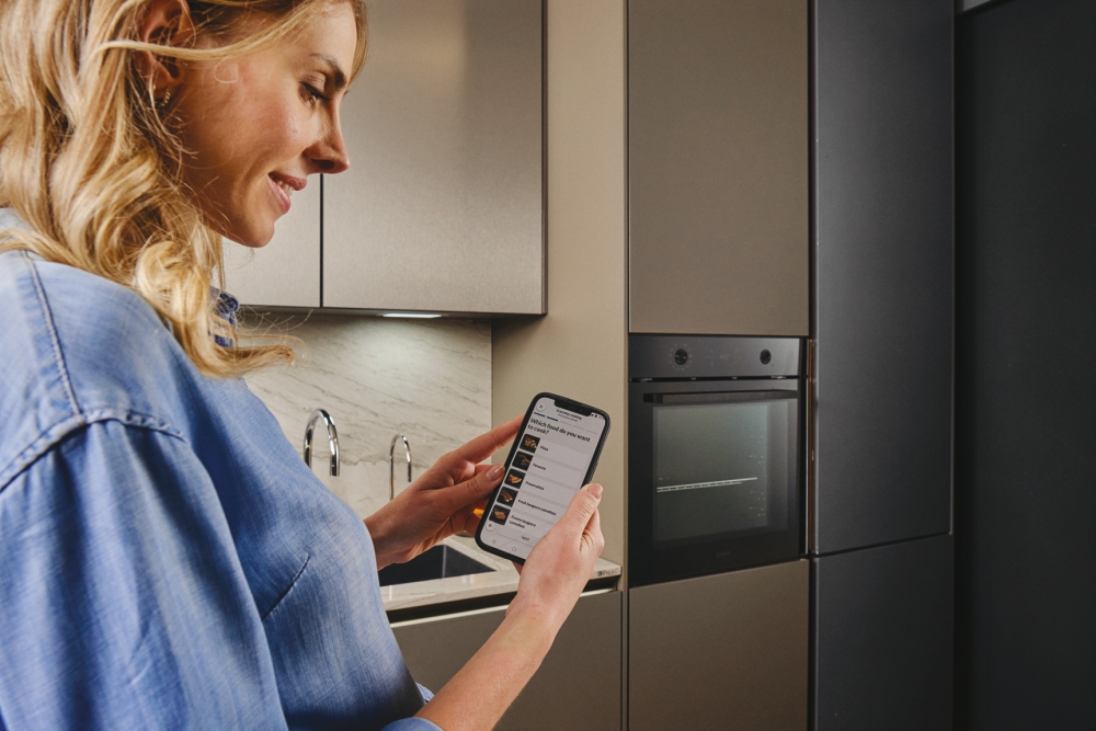 CA6 NP5B3HTB 33703851 14