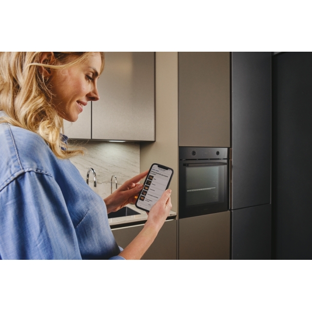 CA6 NP5B3HTB 33703851 14