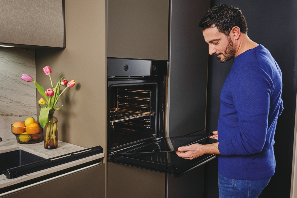 CA6 NP5B3HTB 33703851 22