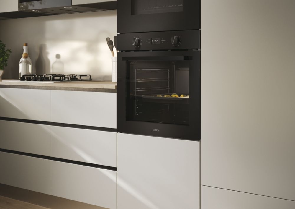 CA6 N3T1CTB 33703859 6