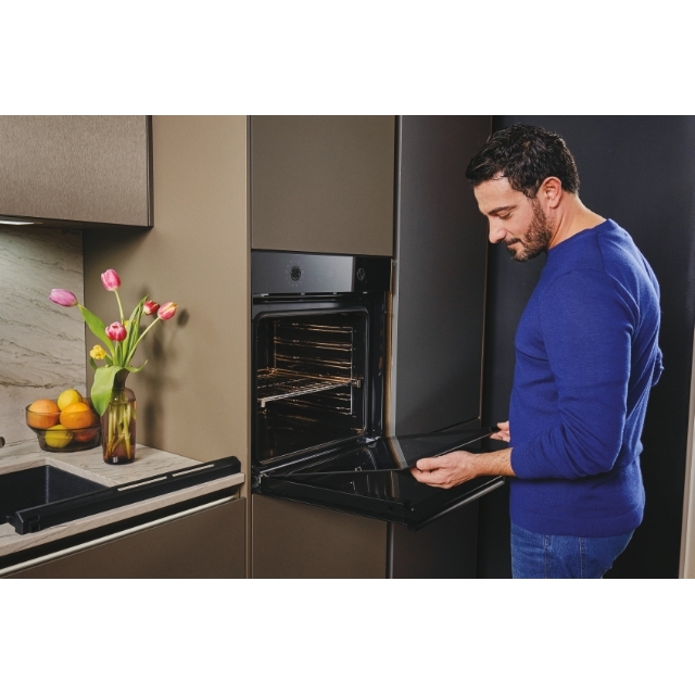 CA6 NP5B3HTB 33703851 22