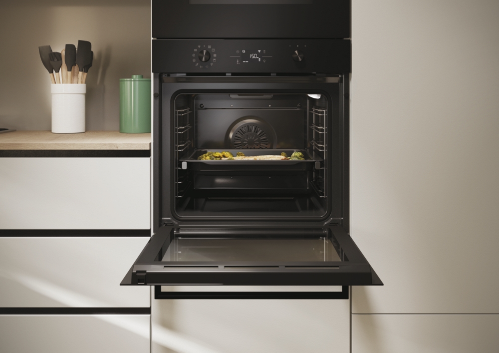 CA6 NP5B3HTB 33703851 8