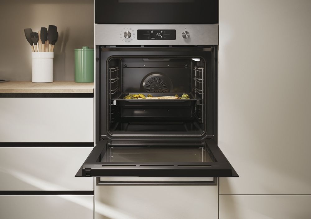 CA6 NP5B3YTX 33703856 8