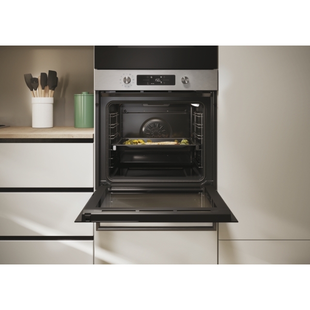 CA6 NP5B3YTX 33703856 8