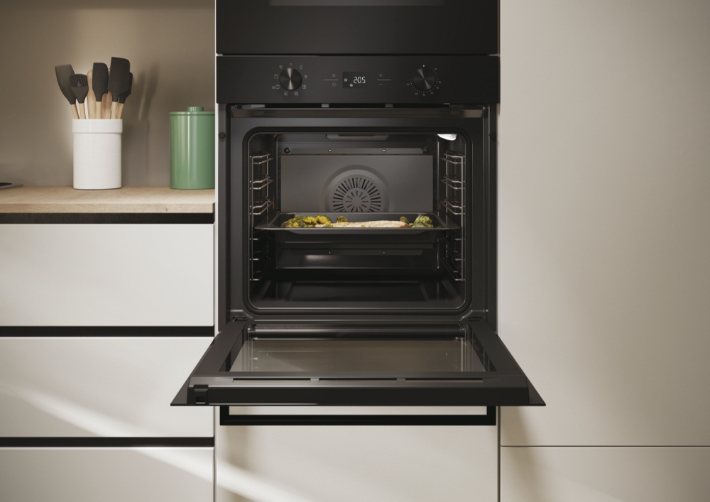 CA6 N3T1CTB 33703859 5