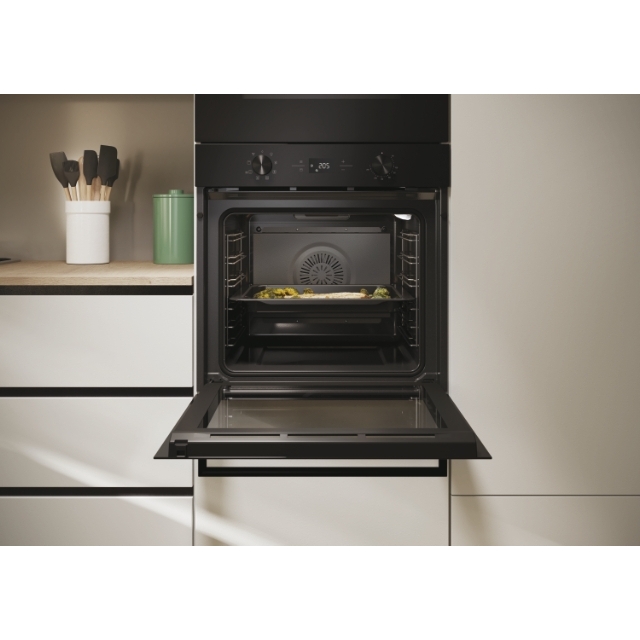 CA6 N3T1CTB 33703859 5