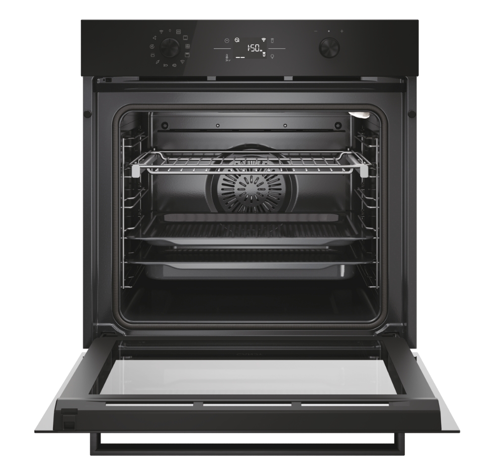 CA6 NP5B3YTB 33703862 1