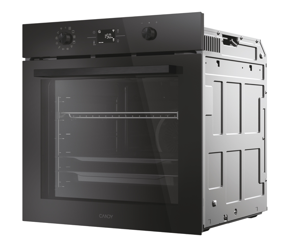 CA6 NP5B3YTB 33703862 2