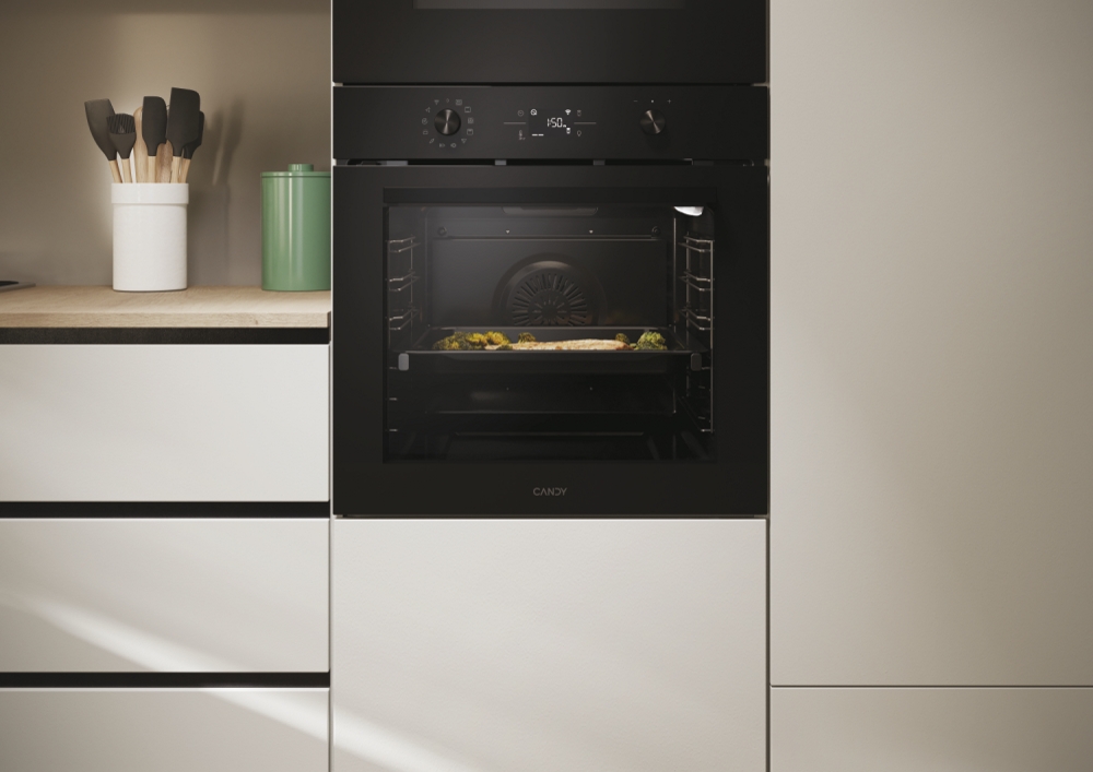 CA6 NP5B3YTB 33703862 11