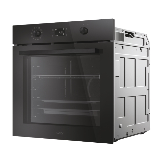 CA6 NP5B3YTB 33703862 2