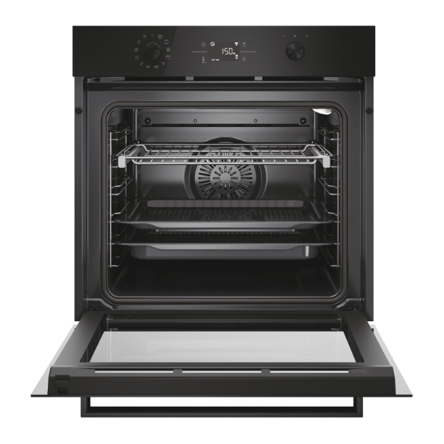 CA6 NP5B3YTB 33703862 1