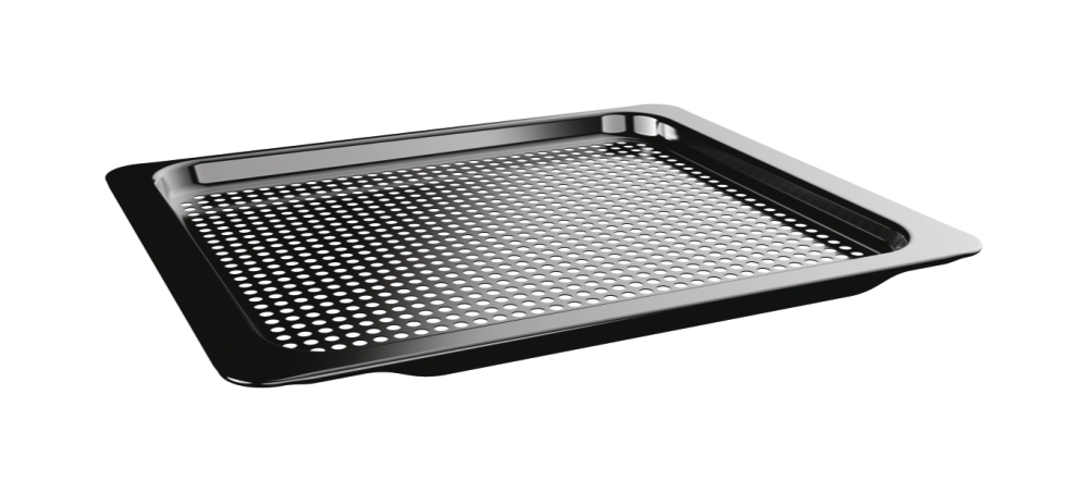 CA6 NP5B3YTB 33703862 4