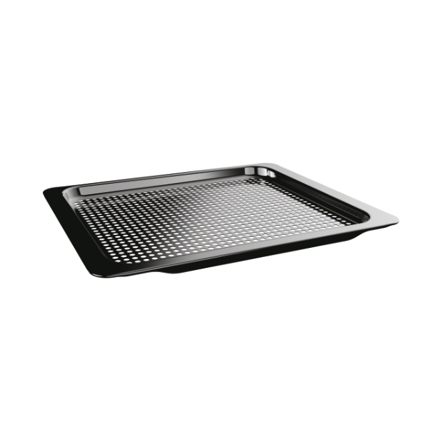 CA6 NP5B3YTB 33703862 4