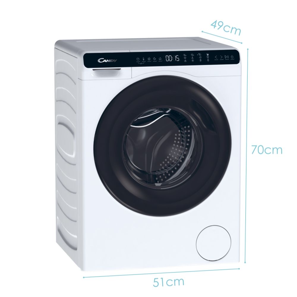 CW50-BP12307-S 31019982 12