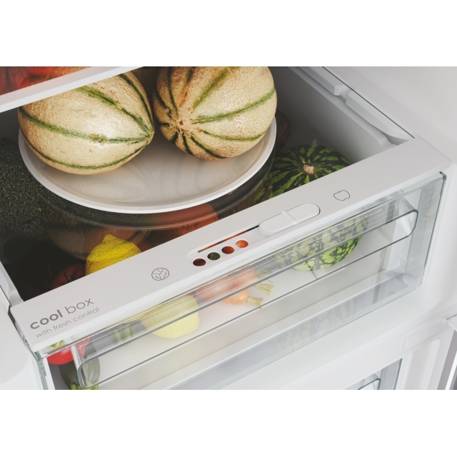 CCE4T620ES 34004860 12