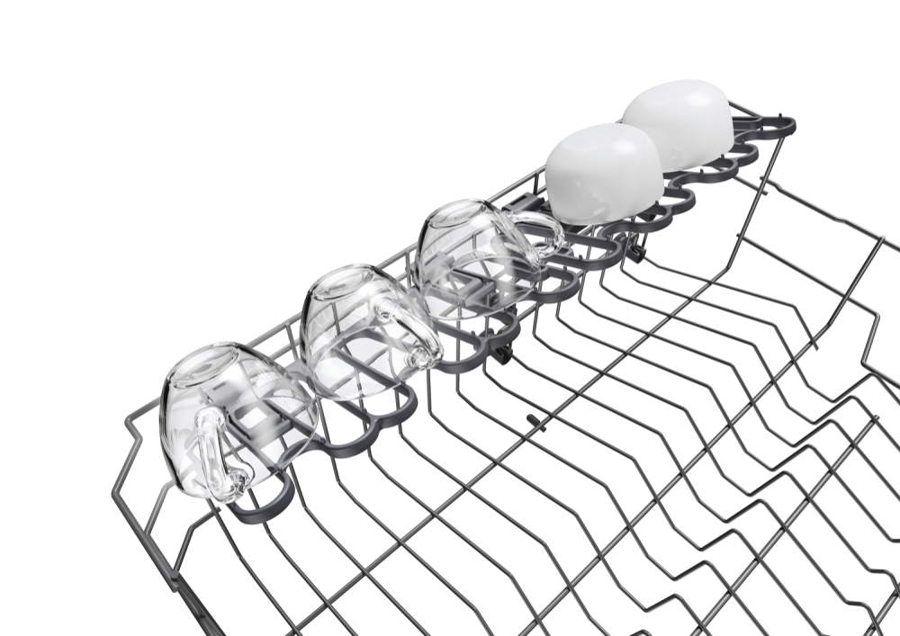 CI 3E7L0W 32901586 2