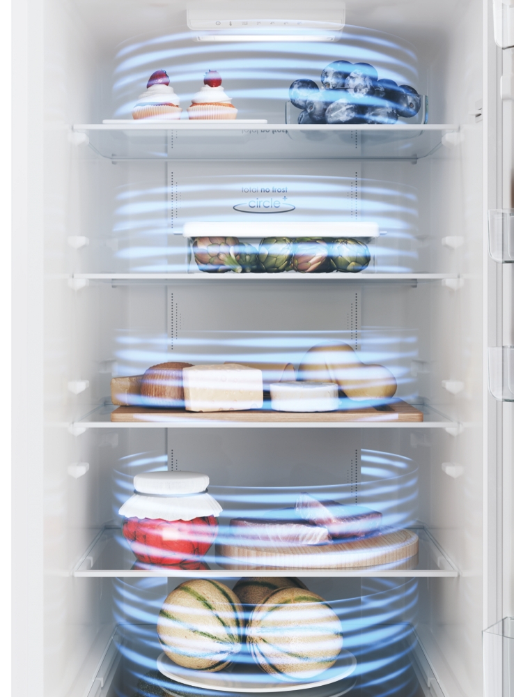 CCE4T620EW 34004859 7