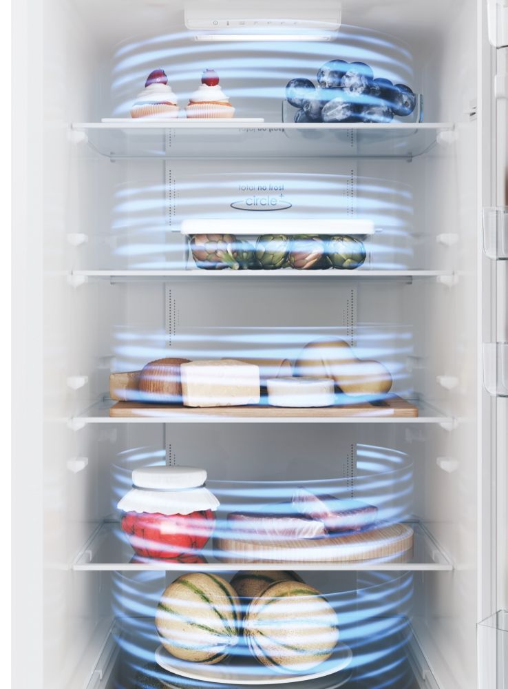 CCE4T620EW 34004859 7