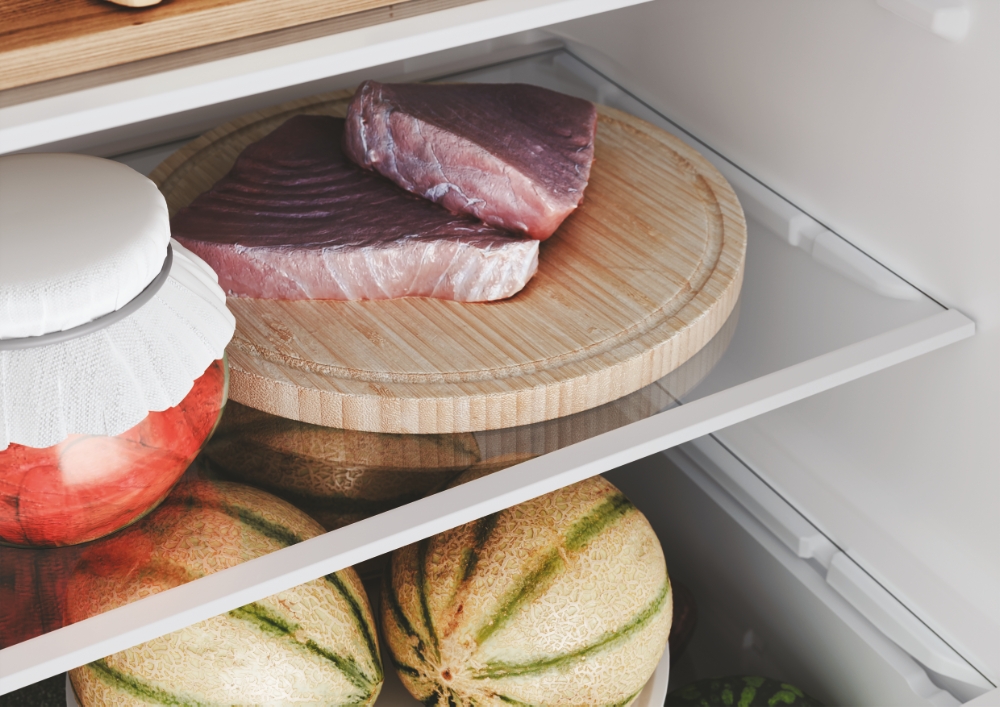 CCE4T618EB 34004963 7