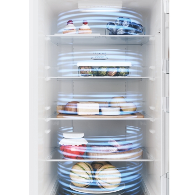 CCE4T620EW 34004859 7