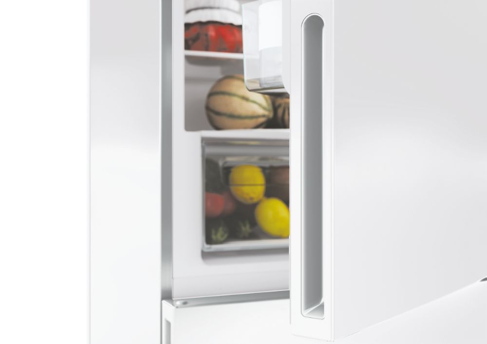 CCE4T620EW 34004859 10