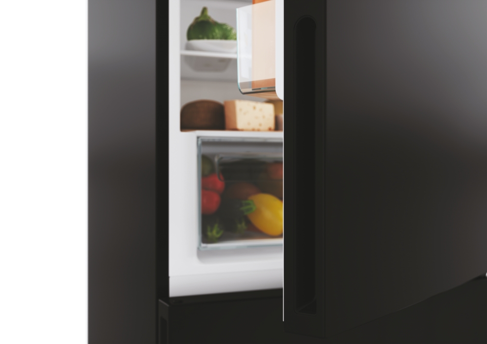 CCE4T618EB 34004963 10