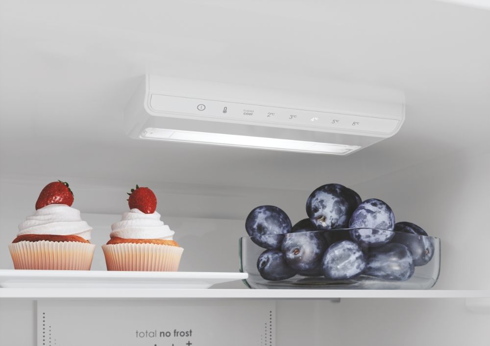 CCE4T620EW 34004859 4