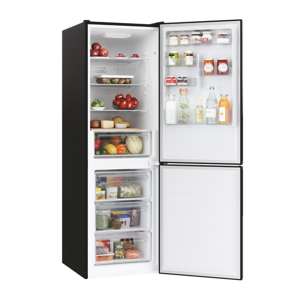 CCE4T618EB 34004963 3