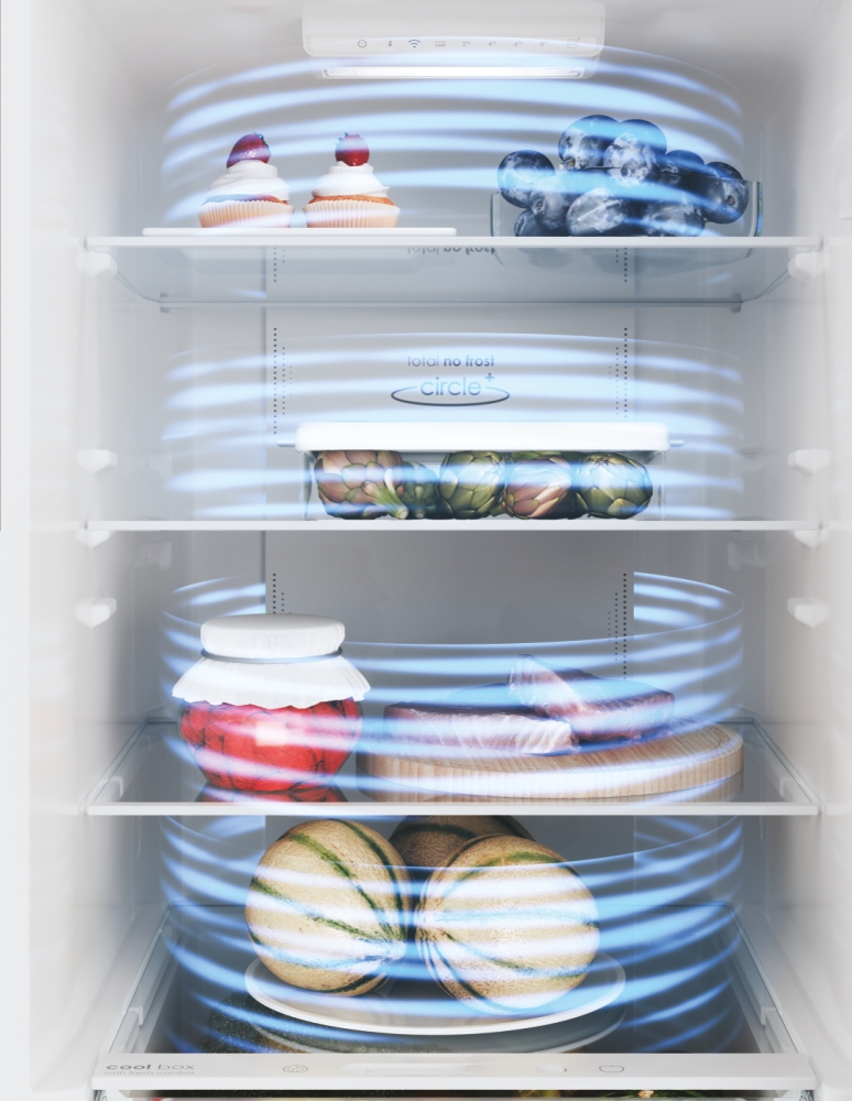 CCE4T618EB 34004963 8