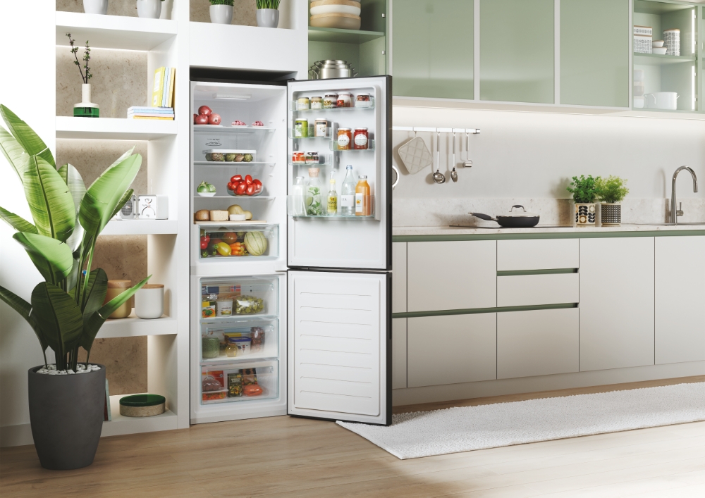 CCE4T618EB 34004963 12