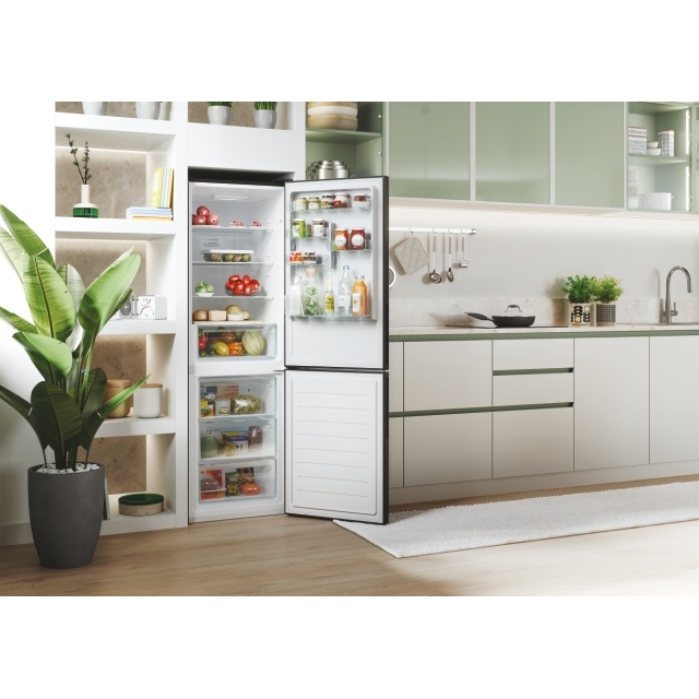 CCE4T618EB 34004963 12