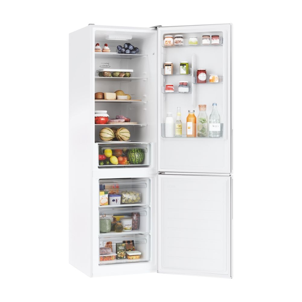 CCE4T620EW 34004859 3