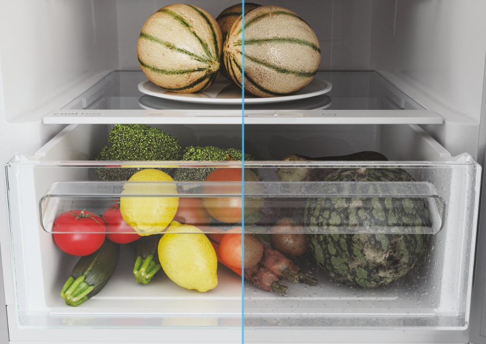 CCE4T618EB 34004963 9