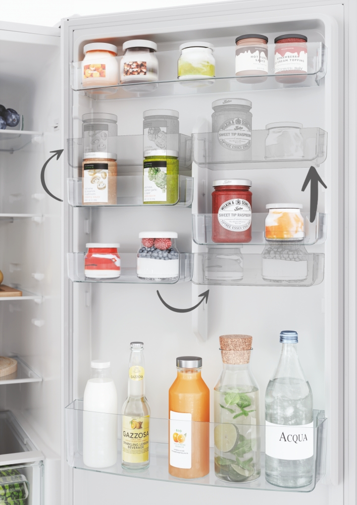 CCE4T620EW 34004859 8