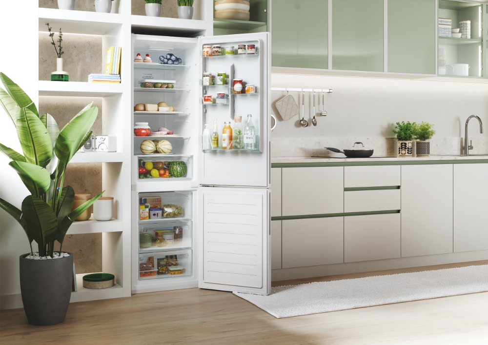 CCE4T620EW 34004859 12