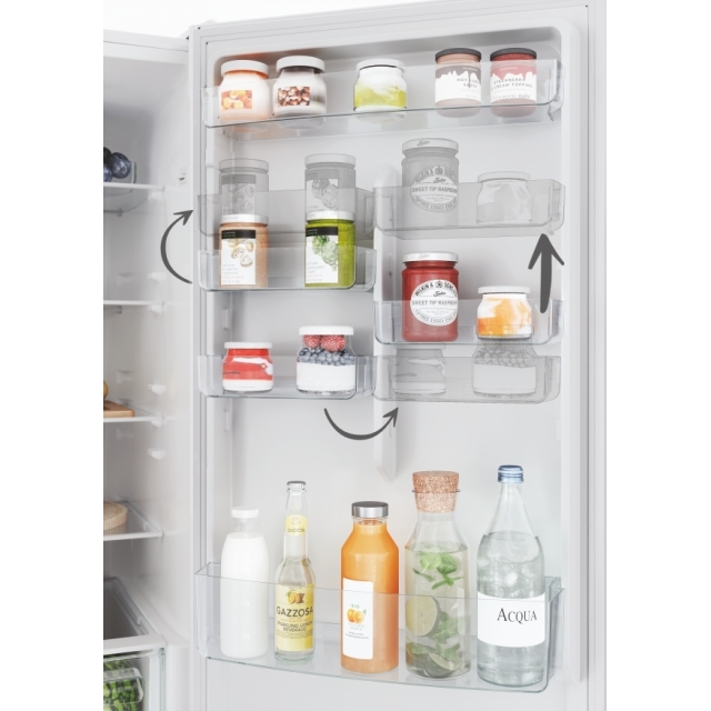 CCE4T620EW 34004859 8