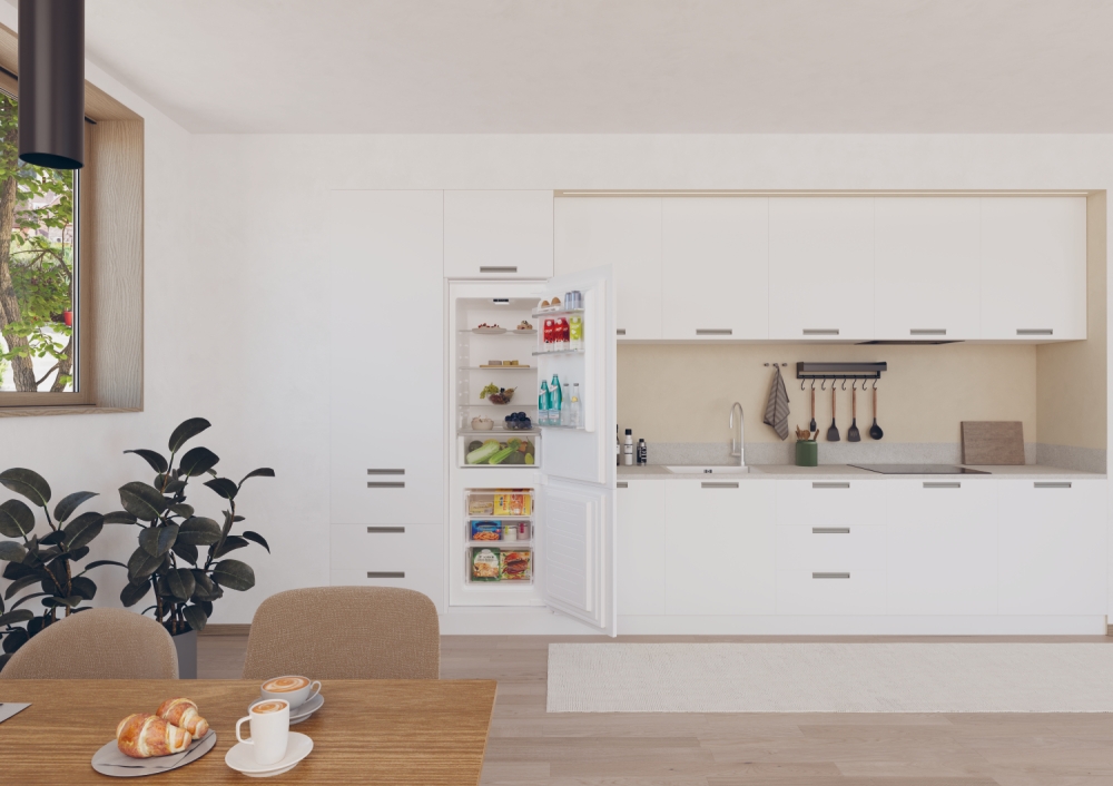 CBBML18EK 34901683 4