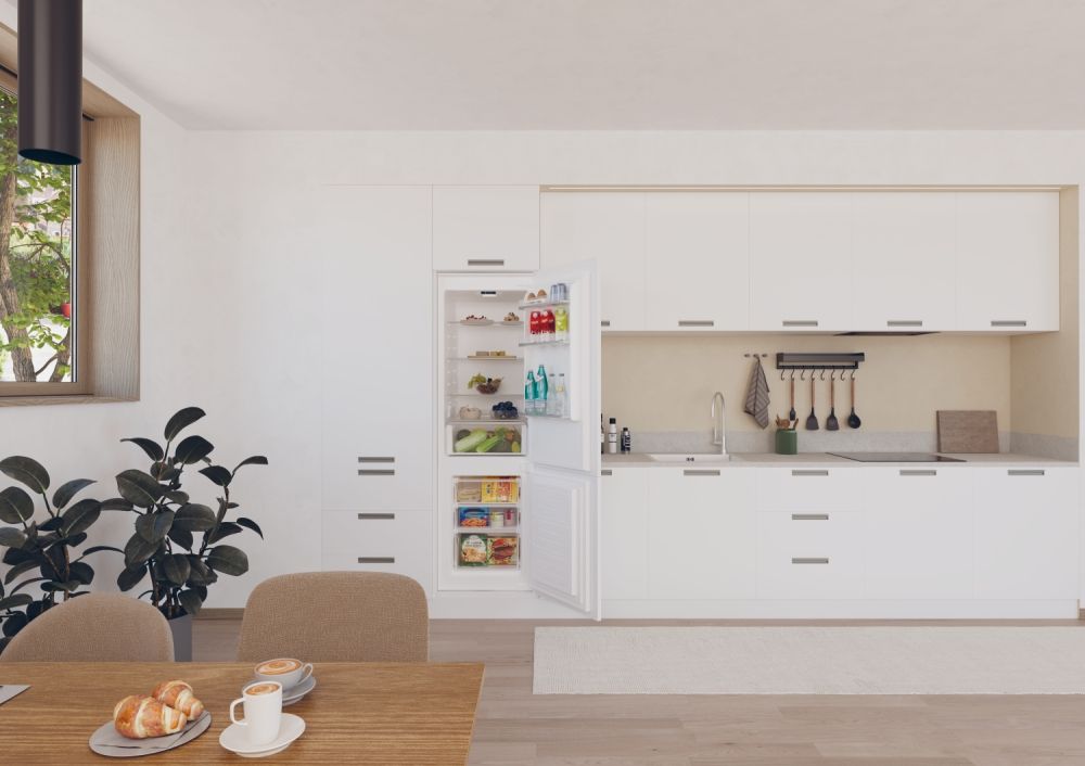 CBBML18EK 34901683 4