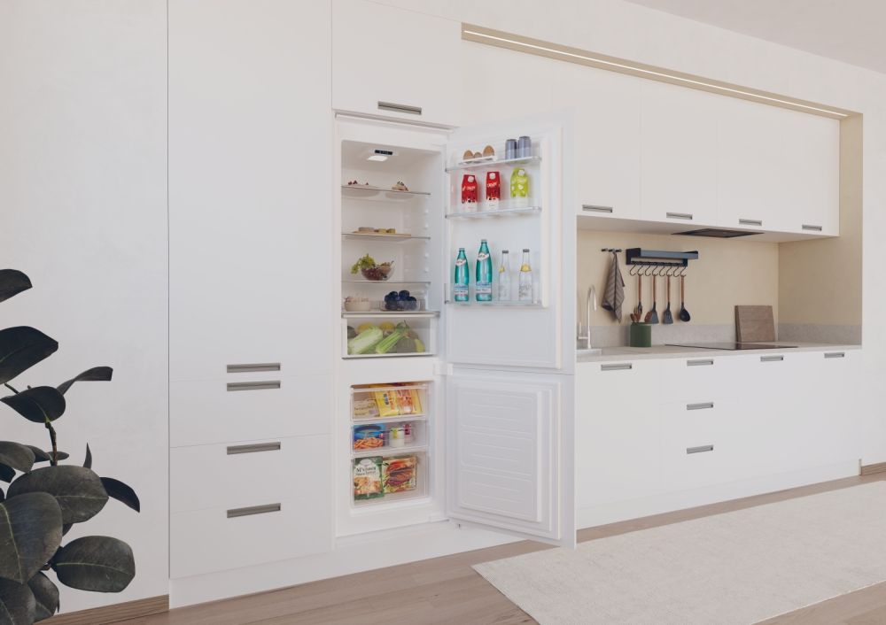 CBBML18EK 34901683 6