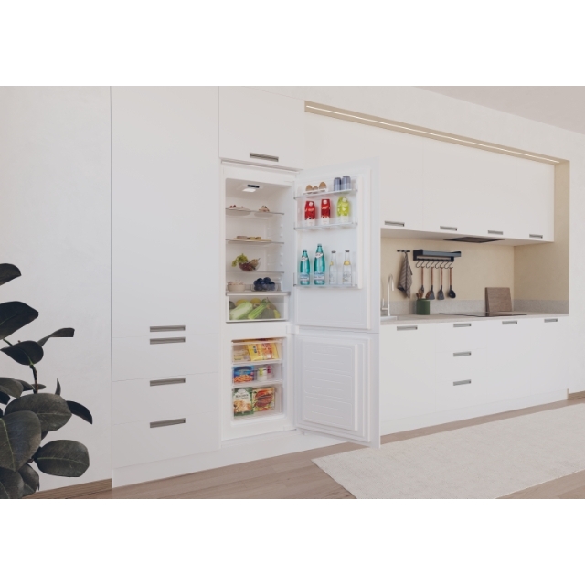 CBBML18EK 34901683 6