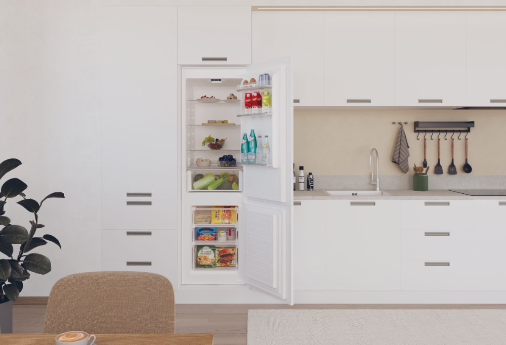 CBBML18EK 34901683 5