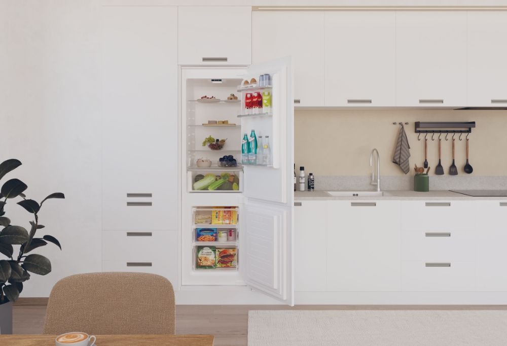 CBBML18EK 34901683 5