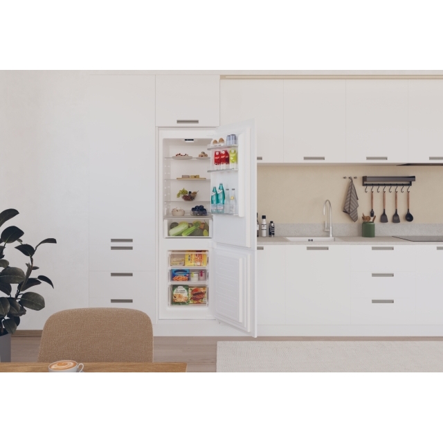 CBBML18EK 34901683 5