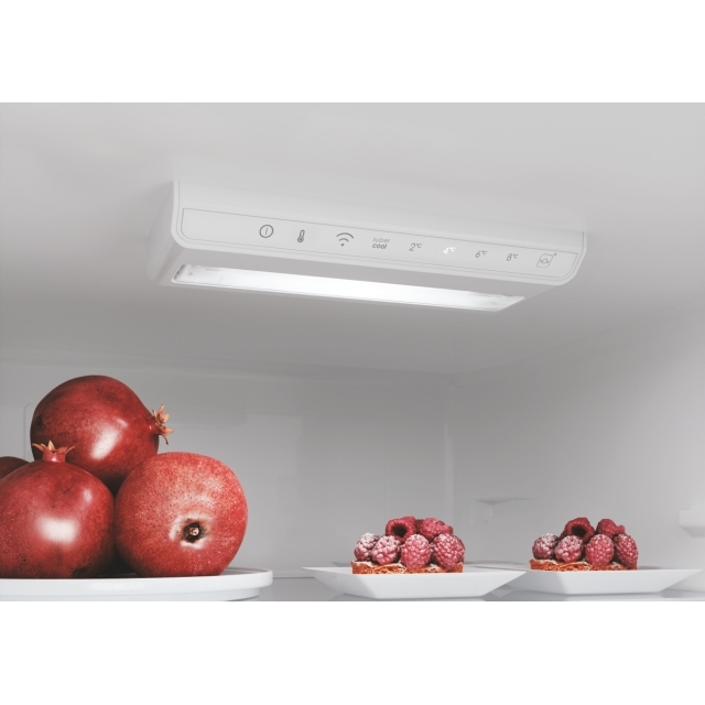 CCE4T618EW 34004855 4