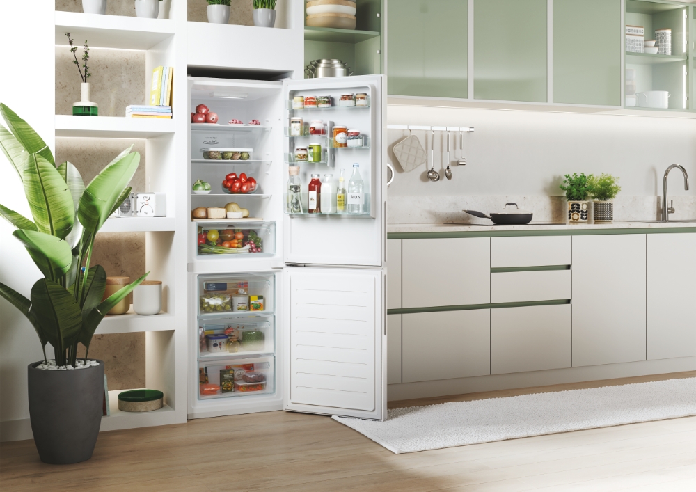 CCE4T618EW 34004855 11