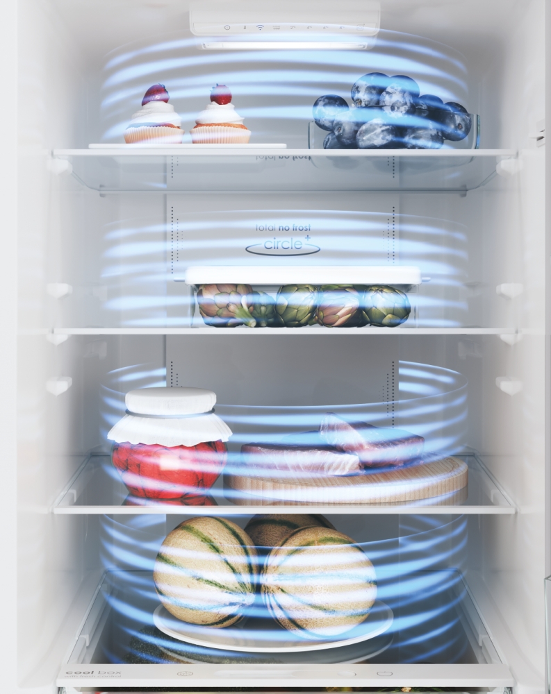 CCE4T618EW 34004855 8