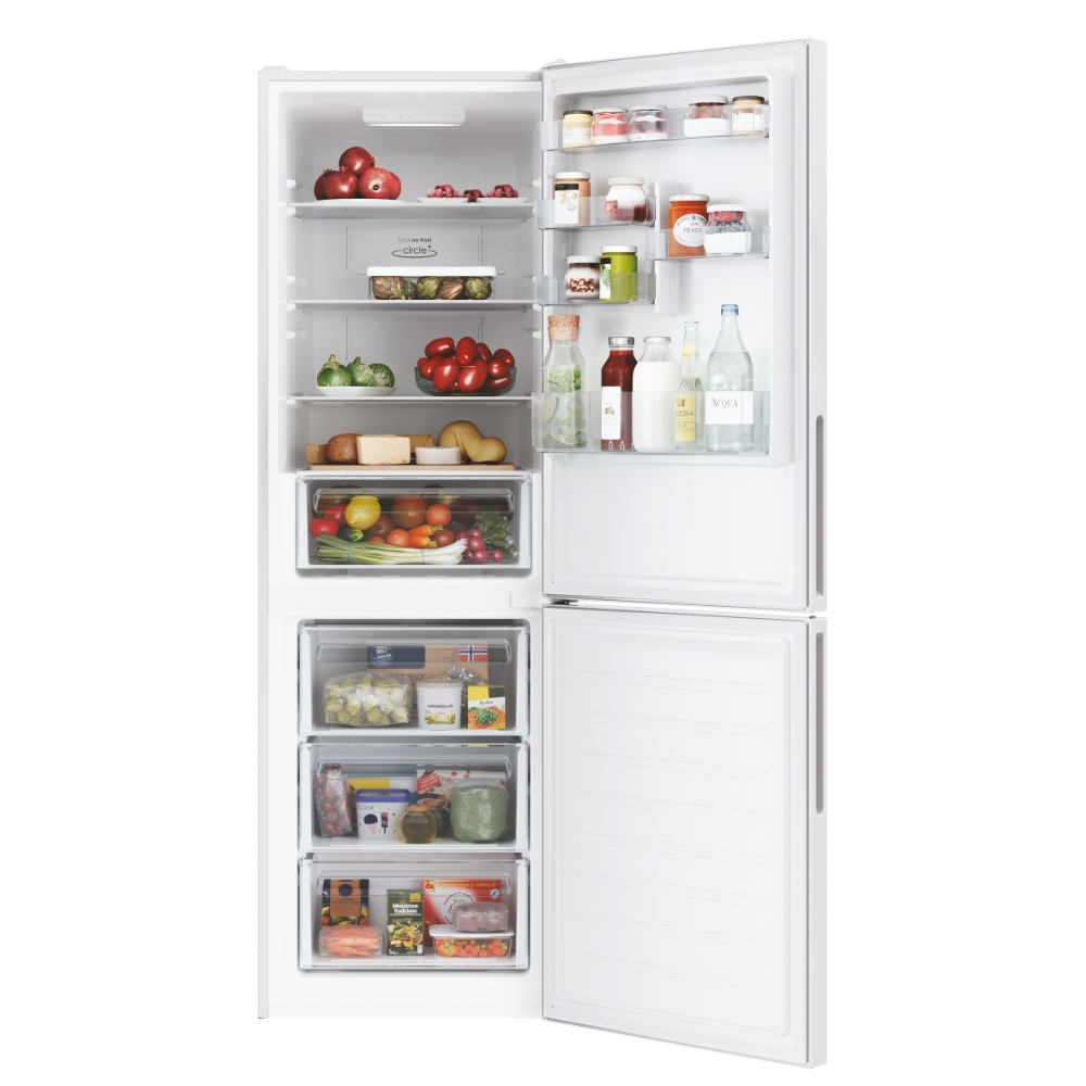 CCE4T618EW 34004855 1