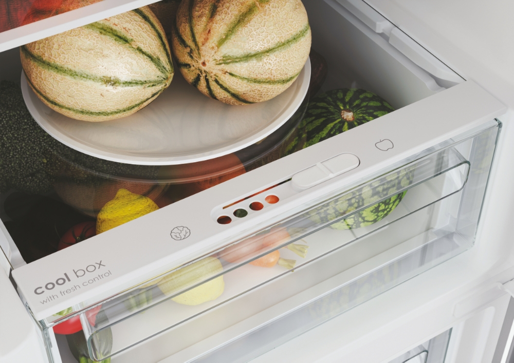 CCE4T618EW 34004855 6