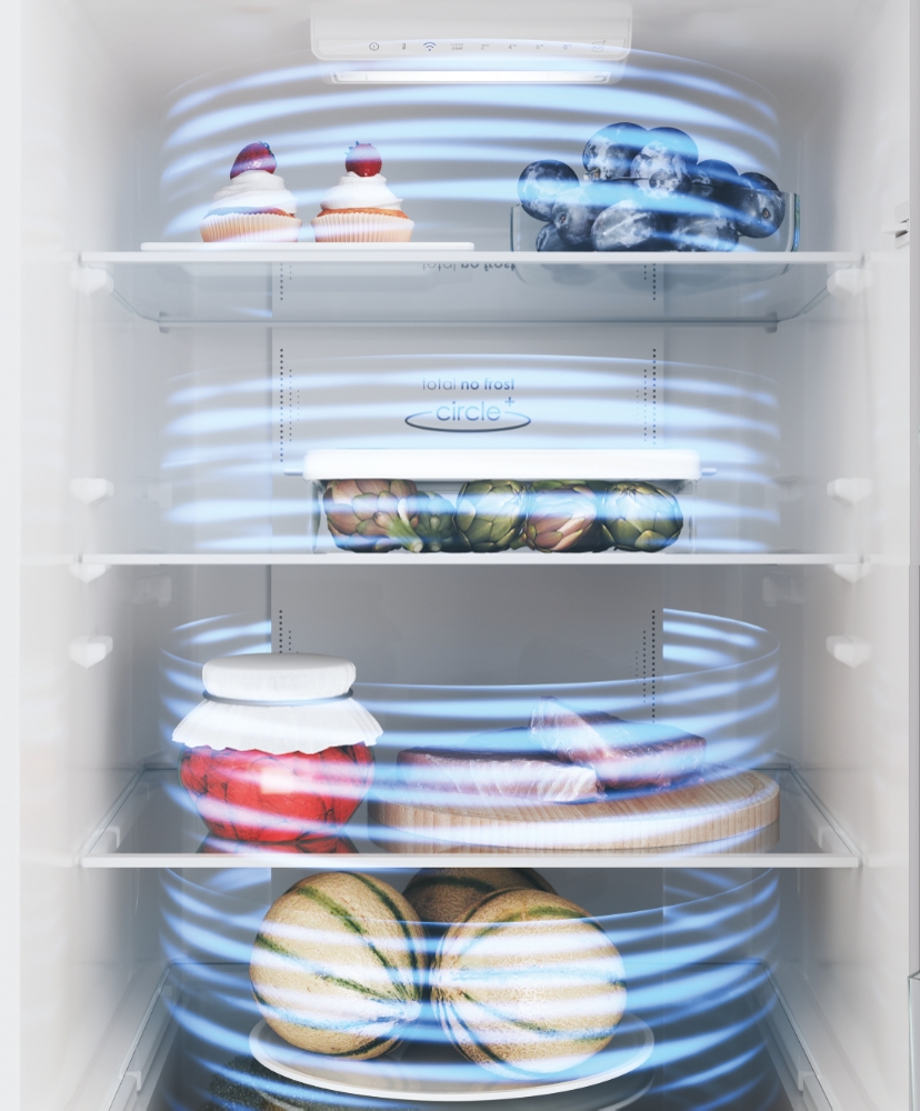 CCE4T618EX 34005204 9